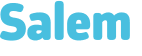 Salem 