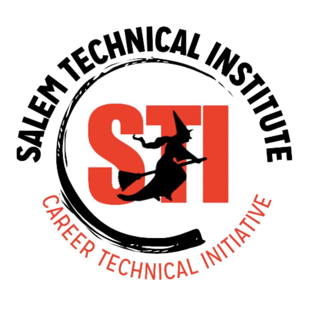 Salem Technical Institute & Career Technical Initiative Salem High