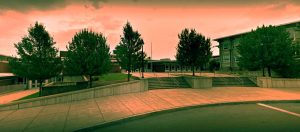 Witchcraft Heights Elementary Named School of Recognition