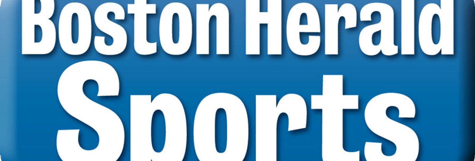 Boston Herald Salem High School Football