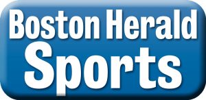 Boston Herald Salem High School Football