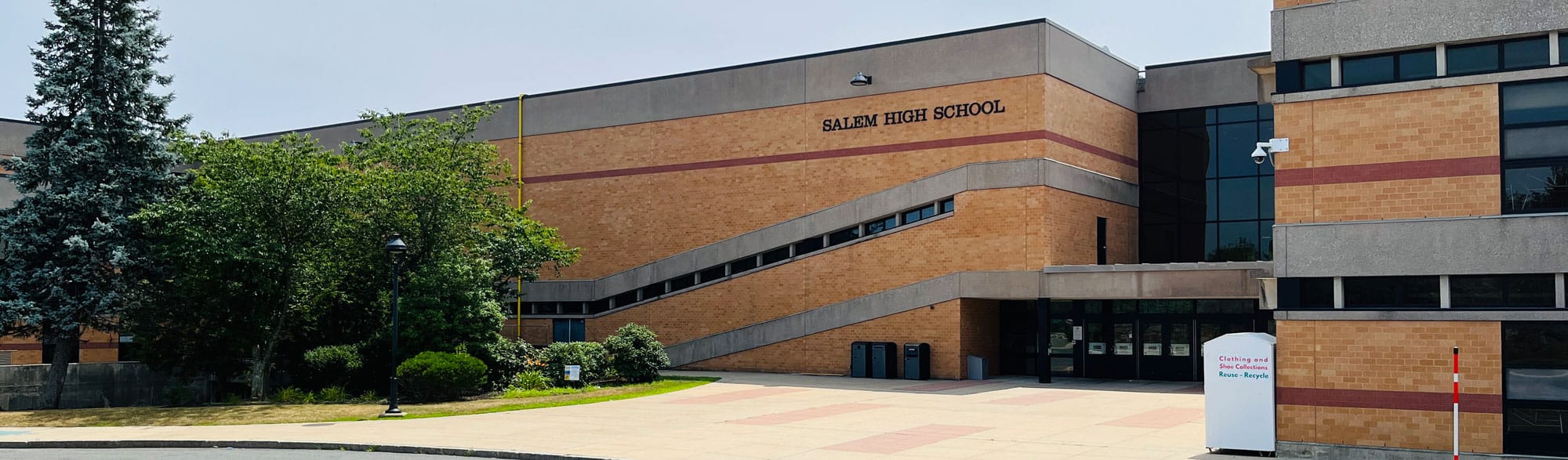 Salem Building Committee to Showcase Final High School Designs at ...