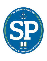 Stephen Phillips Memorial Scholarship