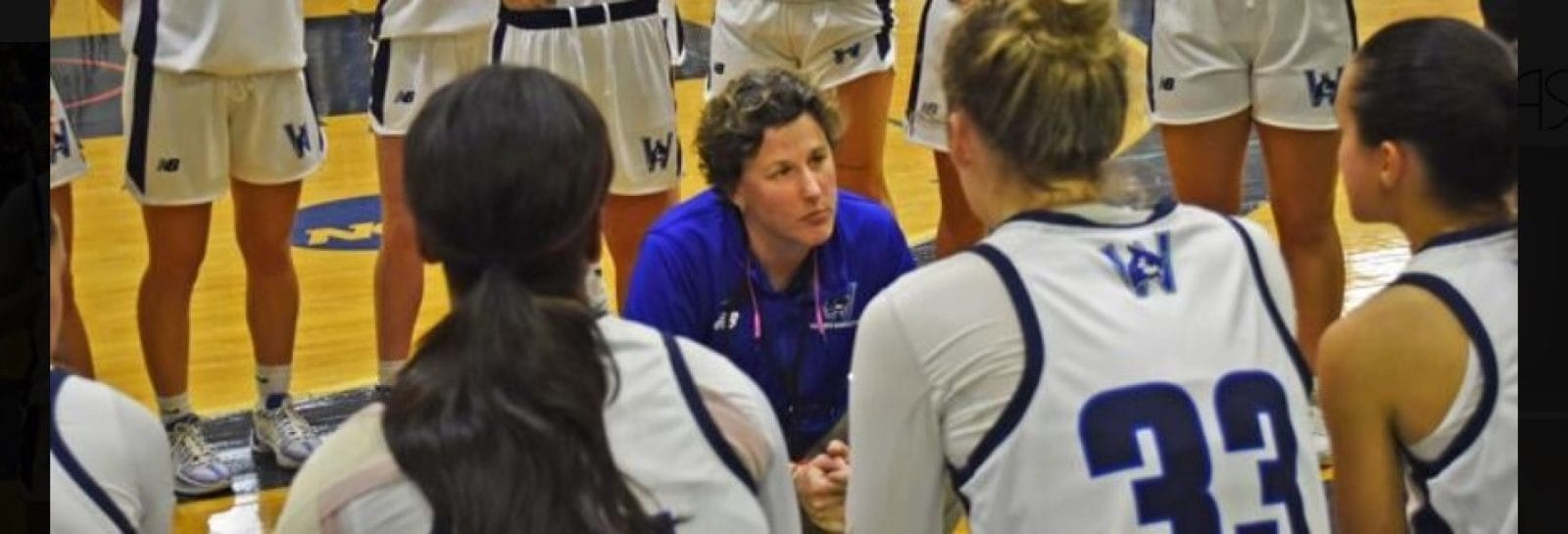 Salem native Andrea Bertini snags 350th win