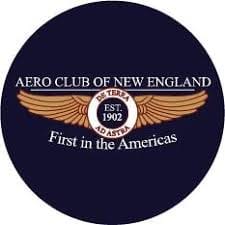 Aero Club of New England - Aviation Maintenance Scholarship