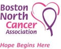 Boston North Cancer Association Bargoot Medical School Scholarship 