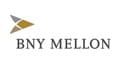 BNY Mellon, N.A. Scholarship Program Karl Fischer Trust U/Will