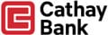 Cathay Bank Foundation Scholarship 