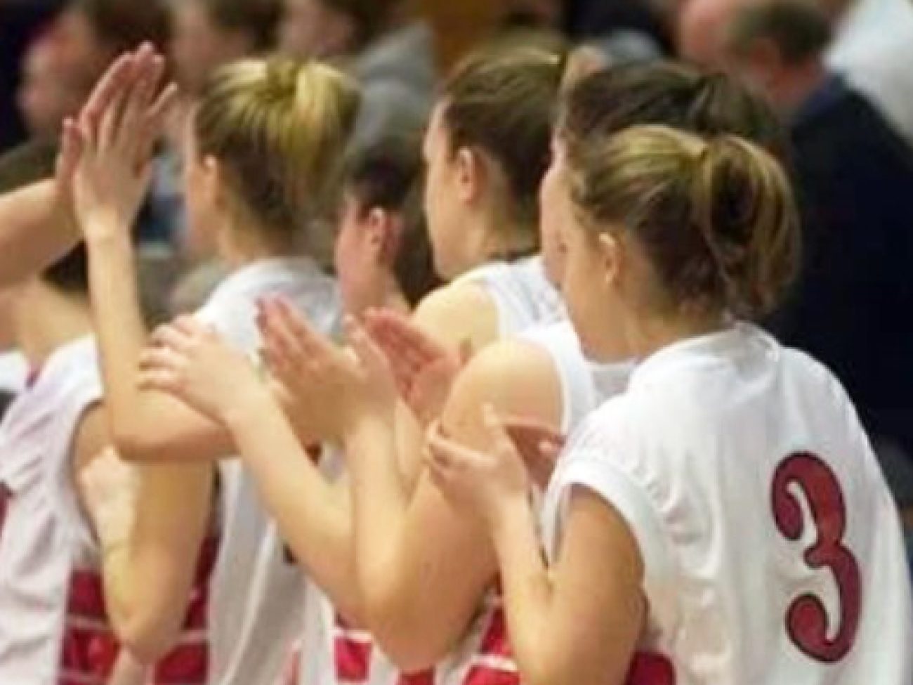 Salem High School Girls Basketball Coach Dennis Skeadas