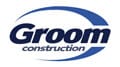 Groom Construction Management Scholarship