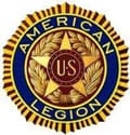 American Legion Scholarships