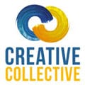 Creative Collective Innovation Award