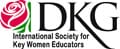 Delta Kappa Gamma Epsilon Chapter Future teacher Scholarship