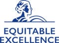 Equitable Excellence Scholarship