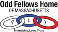Rebekah Assembly of MA Independent Order of Odd Fellows Memorial Scholarship 