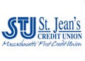 St. Jean's Credit Union Charitable Foundation Scholarship