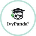 Ivy Panda Scholarship