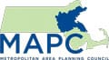 Metropolitan Area Planning Council Scholarship