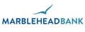 Marblehead Bank Scholarship