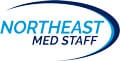 Northeast Hospital Corporation Medical Staff Scholarship