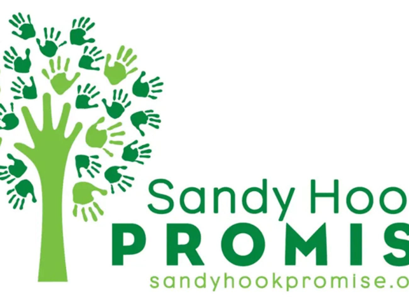 Sandy Hook Promise Say Something Anonymous Reporting System
