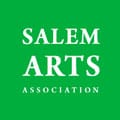Salem Arts Association Art School Scholarships