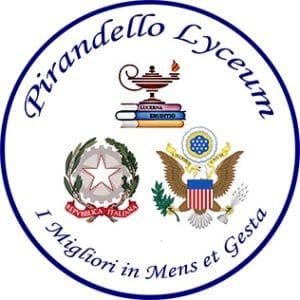 Pirandello Lyceum Scholarship