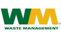 City of Salem and Waste Management Scholarship
