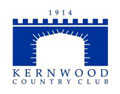 City of Salem Kernwood Golf Day Scholarship