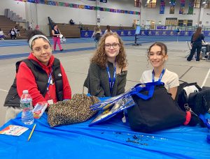 dese early college student summit