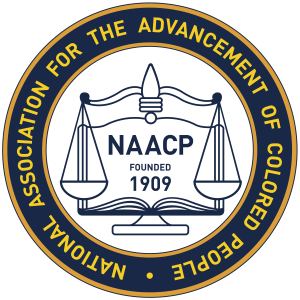 NAACP Avis Peters Scholarship