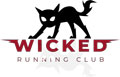 Wicked Running Club Scholarship