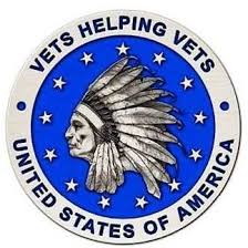 Vets Helping Vets Scholarship