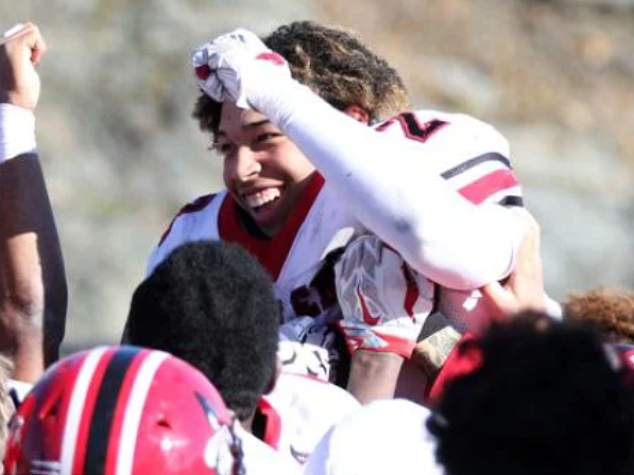 Salem High's best teams of the 21st century