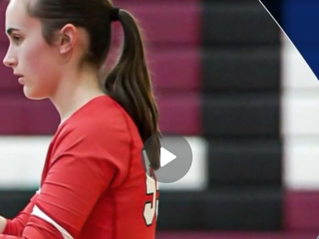 Mia Silva BZ MVP of the Week