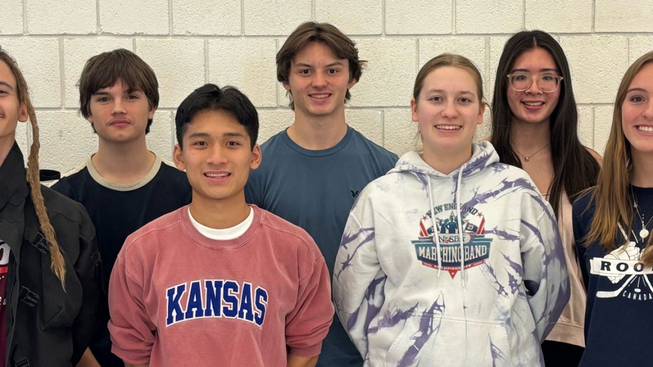 MMEA Northeast District Festival 2025