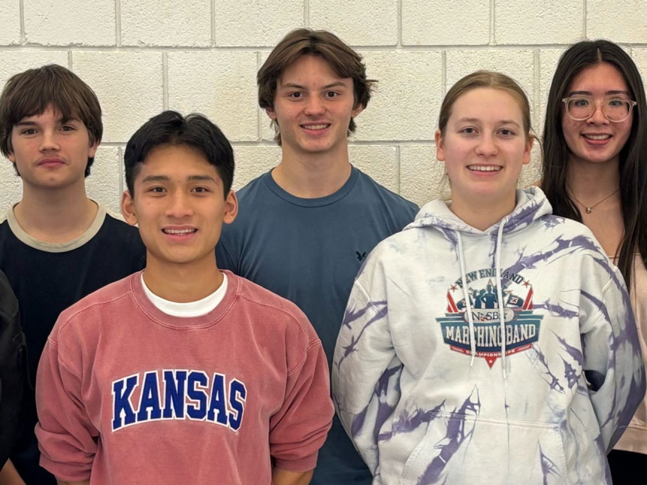 MMEA Northeast District Festival 2025