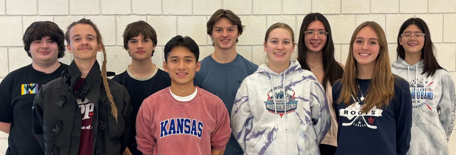 MMEA Northeast District Festival 2025