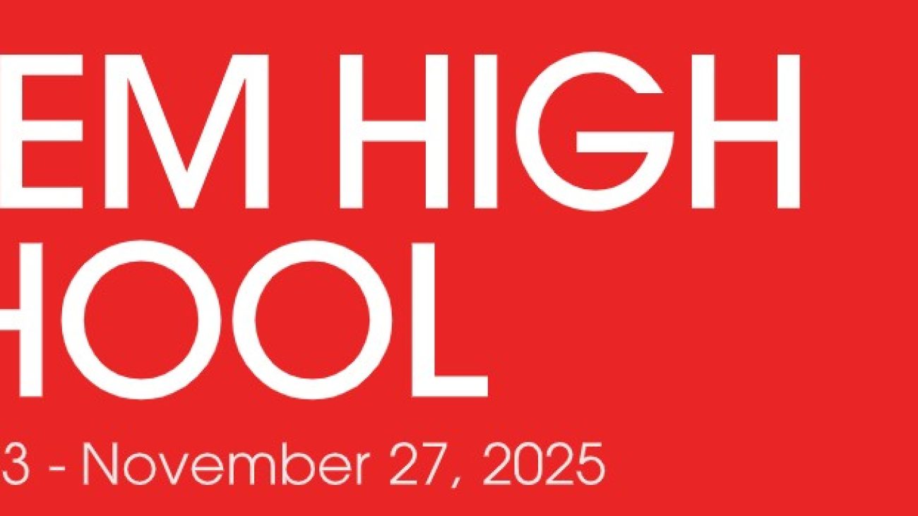 Salem High School Newsletter