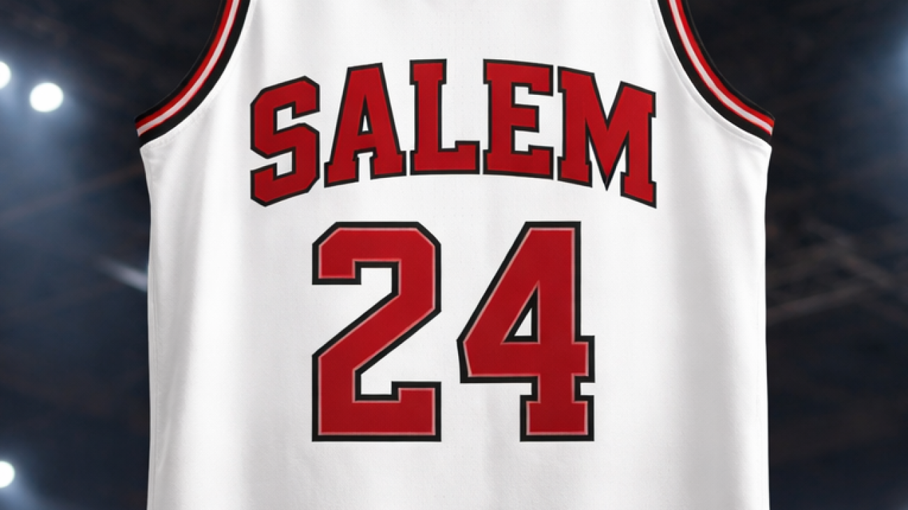 evelyn oquendo jersey retirement