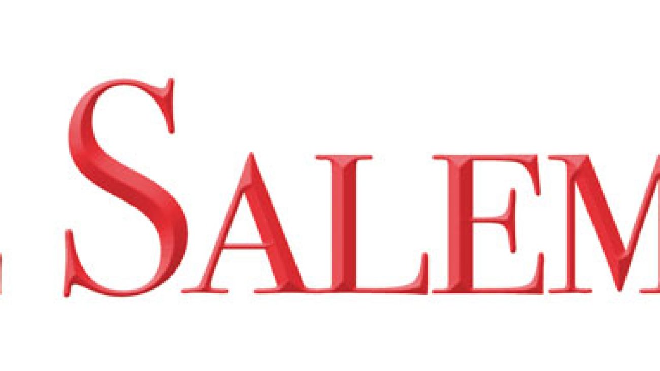 Salem Students Win Scholastic Art Awards