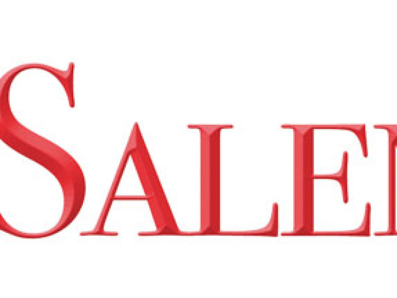 Salem Students Win Scholastic Art Awards