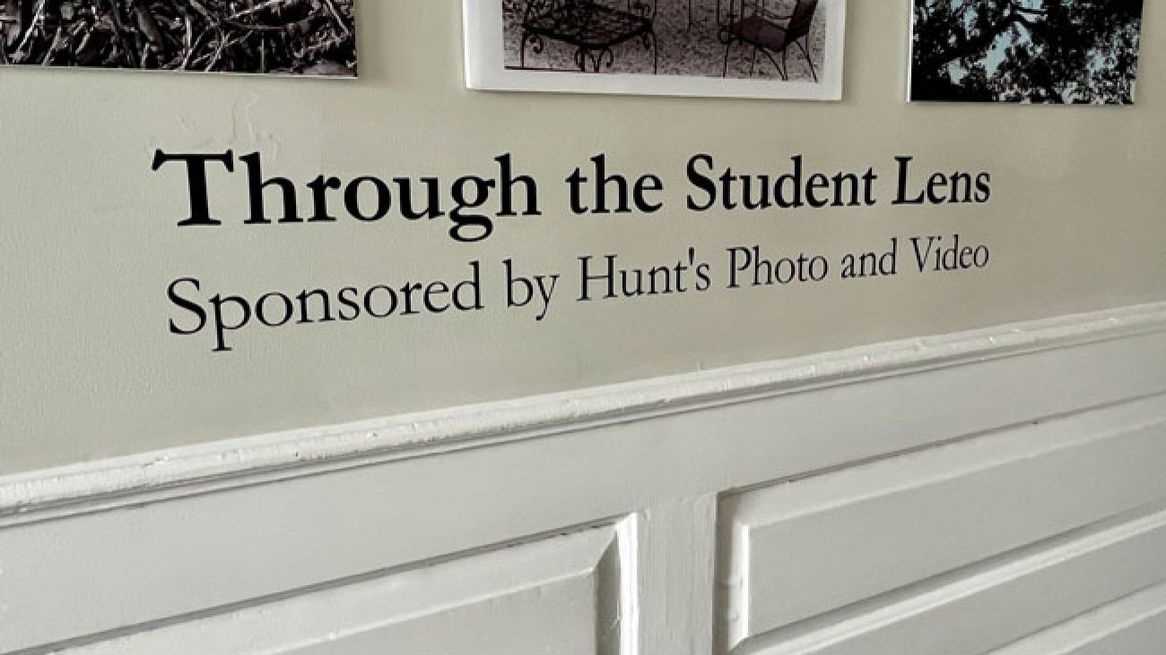 salem news through the student lens