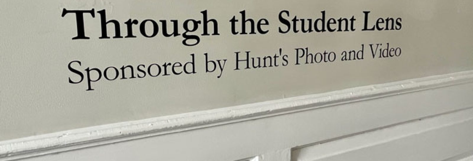 salem news through the student lens