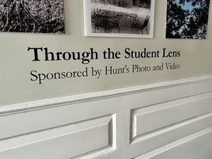 salem news through the student lens