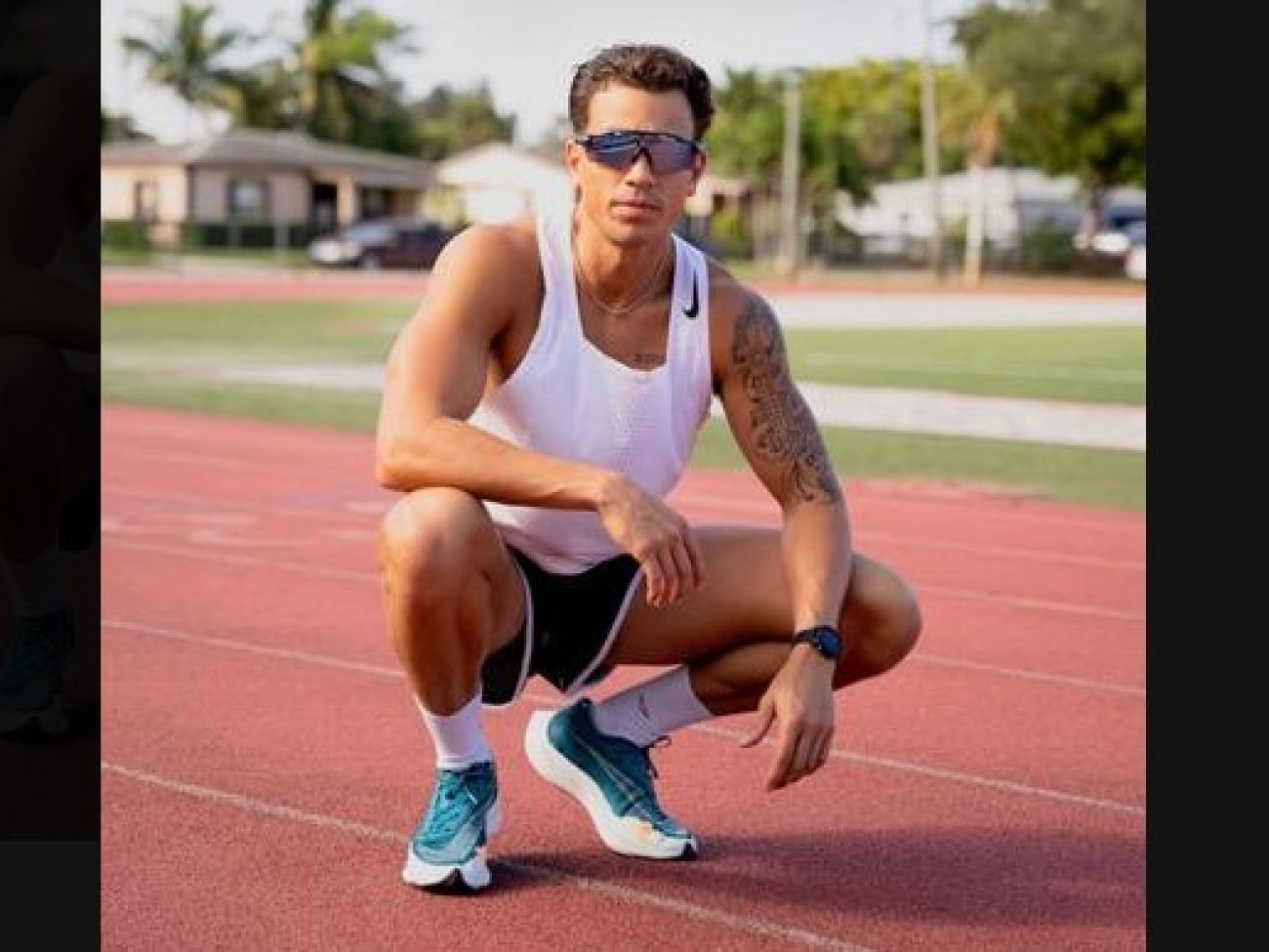 Raphy Medrano Salem News