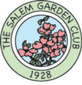 Salem Garden Club Scholarship