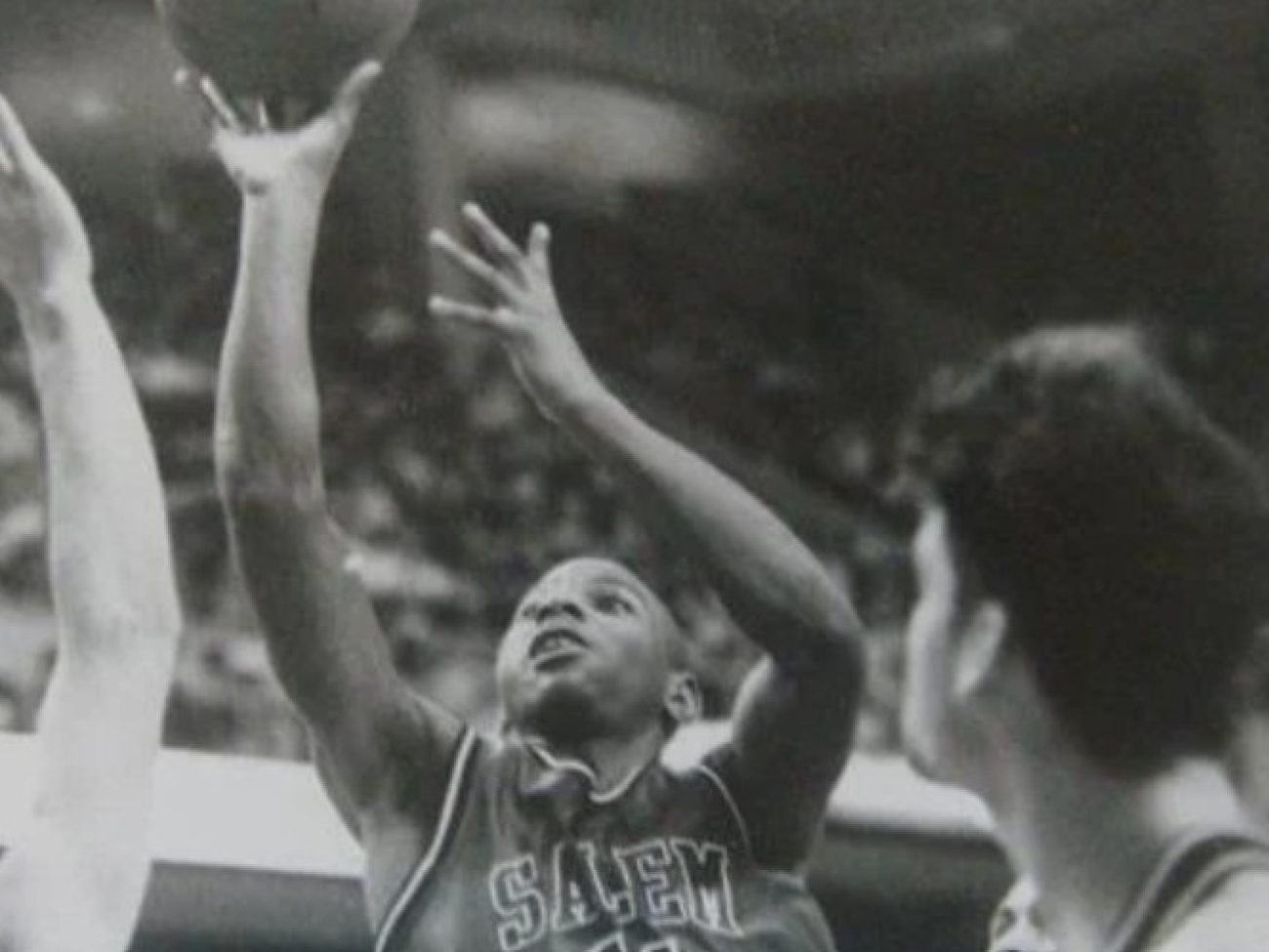 Salem News Scoonie Penn