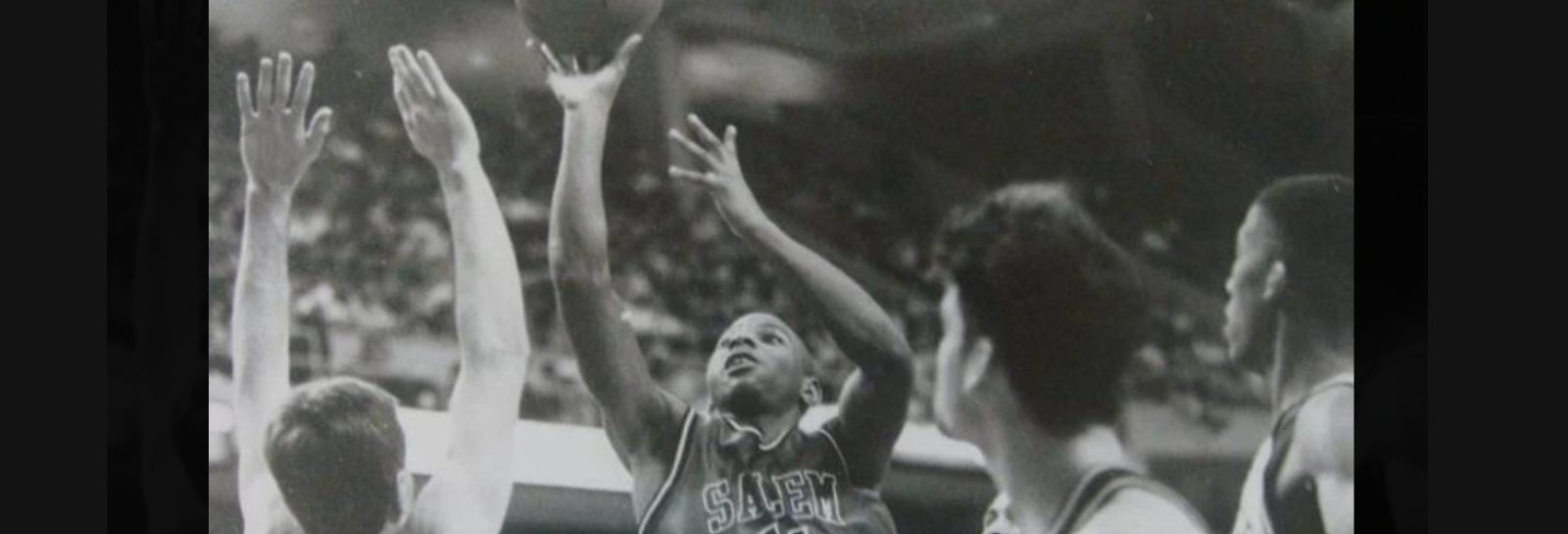 Salem News Scoonie Penn