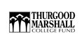 Thurgood Marshall Bridging the Gap Scholarship Program
